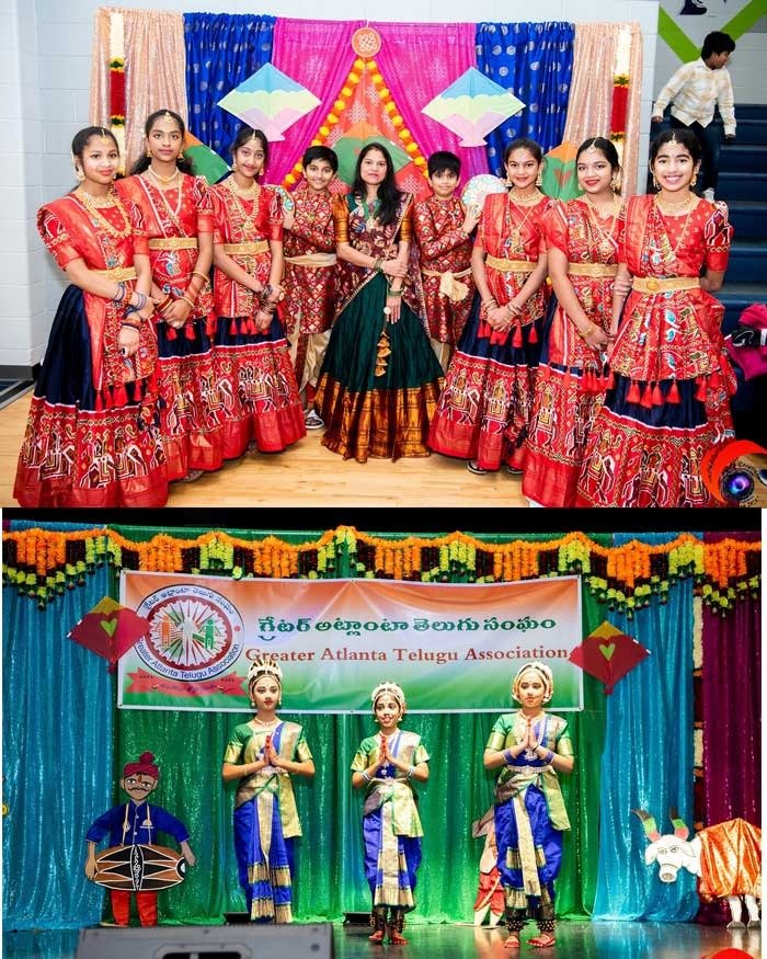 gata-2023-sankranthi_teluguvox 3